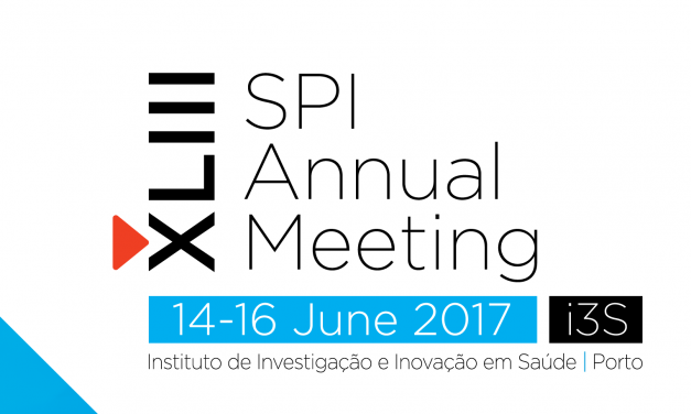 XLIII SPI Annual Meeting 2017