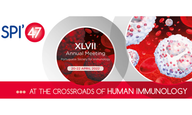 XLVII SPI Annual Meeting 2022