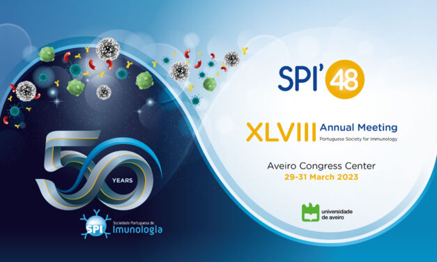 XLVIII SPI Annual Meeting 2023