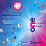 XLIX SPI Annual Meeting 2024