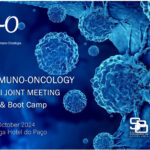 2ND IMMUNO-ONCOLOGY SPO/SPI JOINT MEETING